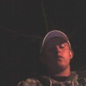 Meet your Posher, Tommy